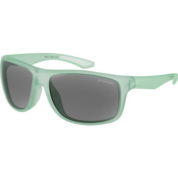 "SUNGLASS LUNA CRYSTL/JADE"