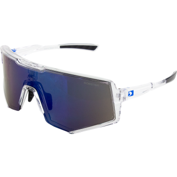 "SUNGLASS SPRKT CRYSTL CLR"