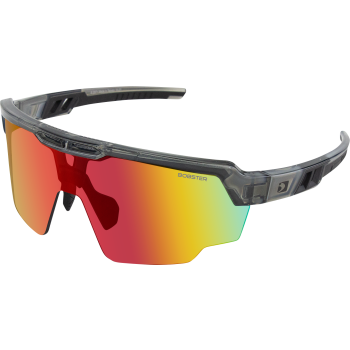 "SUNGLASS WHEELIE CLR/GRY"