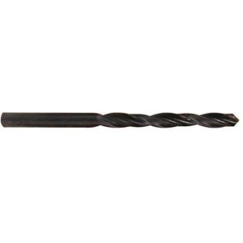 Metallipuur 10,5 mm