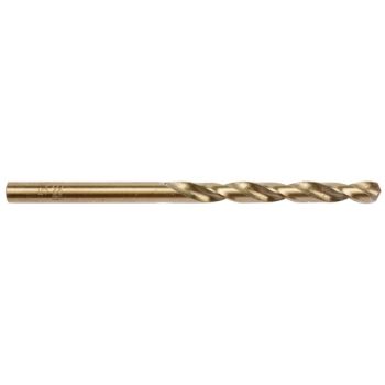 Koobaltpuur 3,5  mm