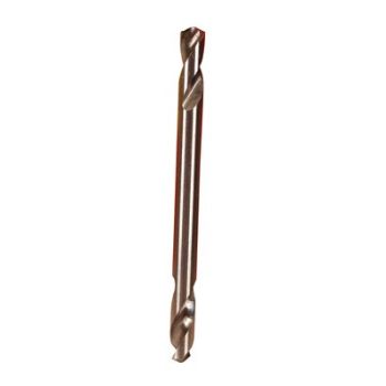 Needipuur 4,1  mm