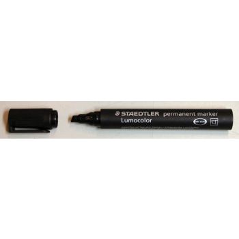 Marker eri pindadele 2- 5 mm  MUST