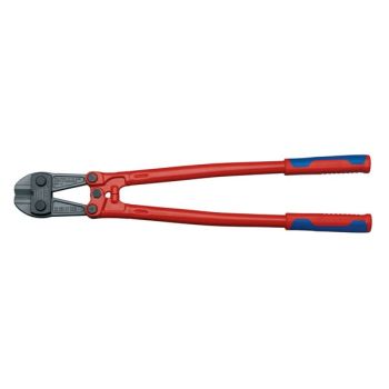 Poldikäärid 610 mm