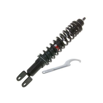 shock absorber YSS Mono PRO-X 300mm for Vespa LX50 2-, 4-stroke, LXV