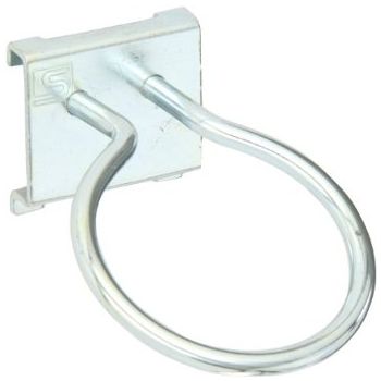 Konks R37 60mm/20kg