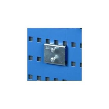 Konks R16 20mm/20kg