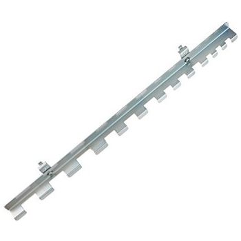 Konks R41 556mm