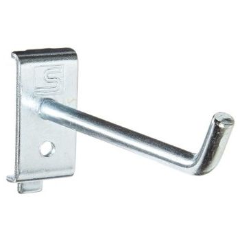 Konks R1 80mmX6mm/20kg (5tk)