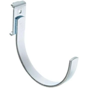 Konks R29 60mm/5kg (5tk)