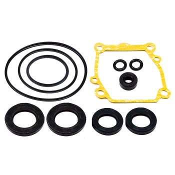EMP Lower Unit Seal Kit Suzuki DF115/DF140