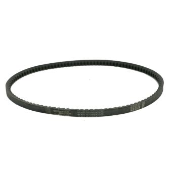 Rihm B41 17x1040Li / B1080Ld (B41), pc