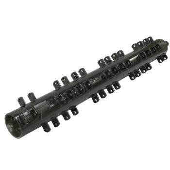 Rotor: ( AT120-026 )