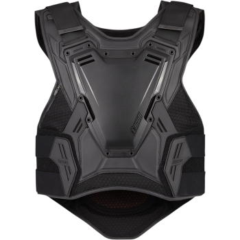 Kaitsevest ICON Field Armor3