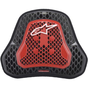 Rindkere kaitse Alpinestars(Road) Nucleon KR-Cell CiR