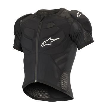 Jope Alpinestars SS V-TECH BLK