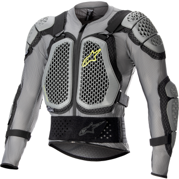 Jope Alpinestars BIO ACTION V2 GBY