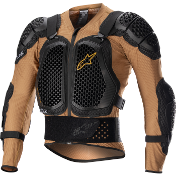 Jope Alpinestars BIO ACTION V2 SBT