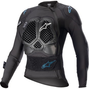 Jope Alpinestars 4W BIO ACT V2 BC