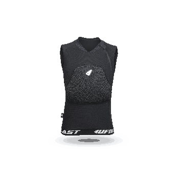 SAFETY JACKET REBORN MV3