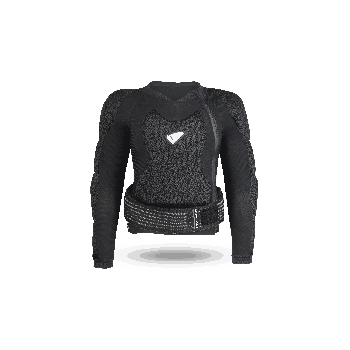 BODYGUARD REBORN KID 2XL