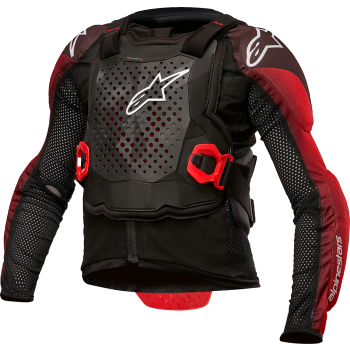 Jope Alpinestars YTH BIO-TECH BWR