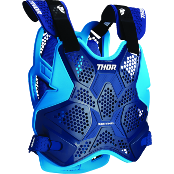 GUARD SENTIL-PRO NV XL/2X