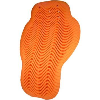 Seljakaitse ICON D3O Viper Pro 2   -