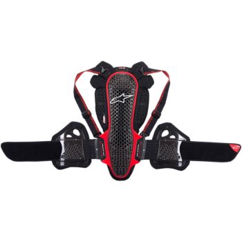 Seljakaitse Alpinestars(Road) Nucleon KR-3