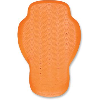 Seljakaitse ICON D3O    -