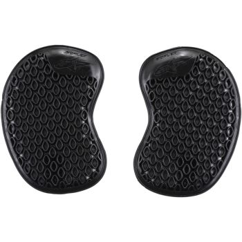 Puusakaitsmed Alpinestars(Road) Bioflex