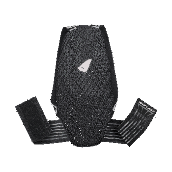 BACK PROT REBORN KID S