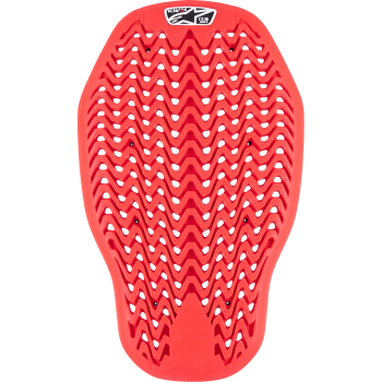 PROTECTOR PLASMA INSERT S