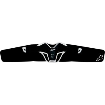 Neeruvöö Alpinestars(MX) Saturn