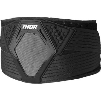 Vöö Thor Guardian BK