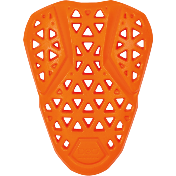 GUARD D3O LP1 C L1 HIP