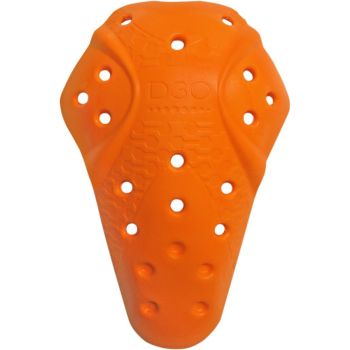 ICON D3O® T5 EVO PRO X KNEE PROTECTORS