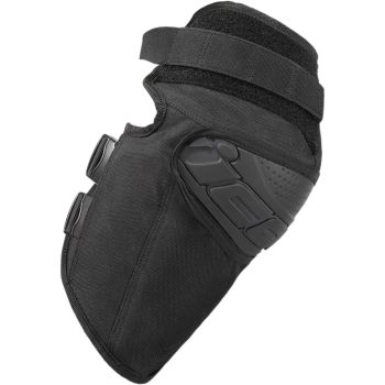 Põlvekaitse ICON Field Armor