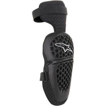 Põlvekaitse Alpinestars(MX) Bionic Plus