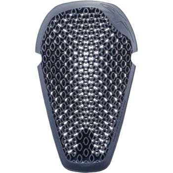 Põlvekaitse Alpinestars(Road) Nucelon Flex Pro