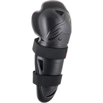 Põlvekaitse Alpinestars(MX) Bionic Action