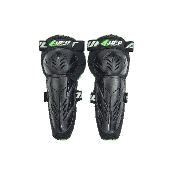 KNEE SHIN GUARD ASTRALIS