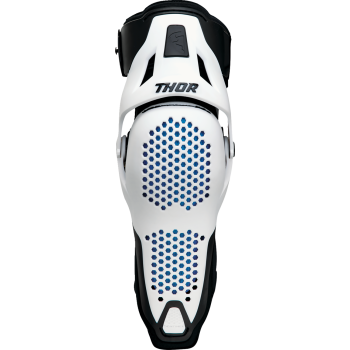 KNEEGUARD SENTINEL WH