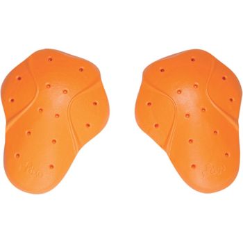 Õlakaitse ICON D3O T5 EVO   - UNIVERSAALNE