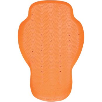 Seljakaitse ICON D3O Viper 1