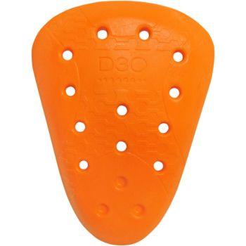 ICON D3O® T5 EVO PRO X HIP PROTECTORS
