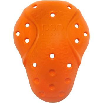 ICON D3O® T5 EVO PRO X SHOULDER PROTECTORS