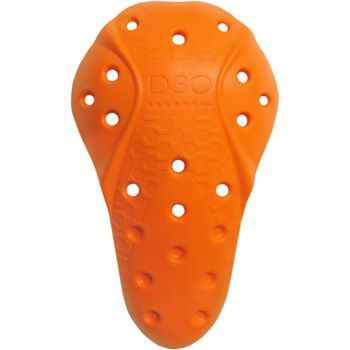 ICON D3O® T5 EVO PRO X ELBOW PROTECTORS