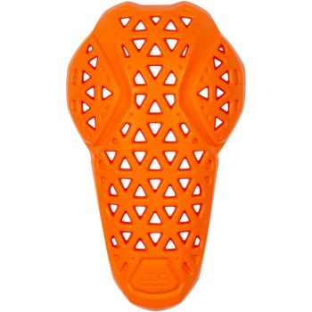 Küünarnukikaitse ICON D3O LP2    - UNIVERSAALNE