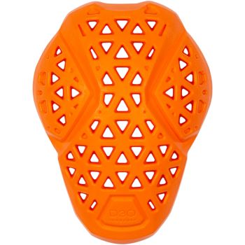 Õlakaitse ICON D3O LP2    - UNIVERSAALNE